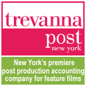Trevanna Post, Inc.