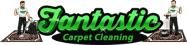 Fantastic Carpet Cleaning NYC