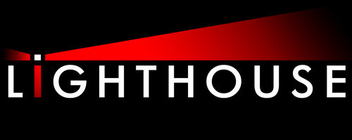 LightHouse Films