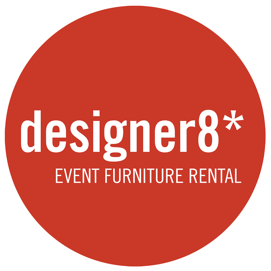 designer8*