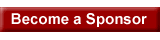 Become a NYPA Sponsor
