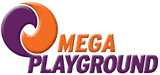 Mega Playground