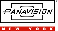 Panavision