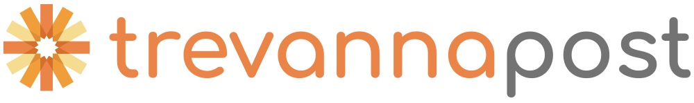 Trevanna Post logo