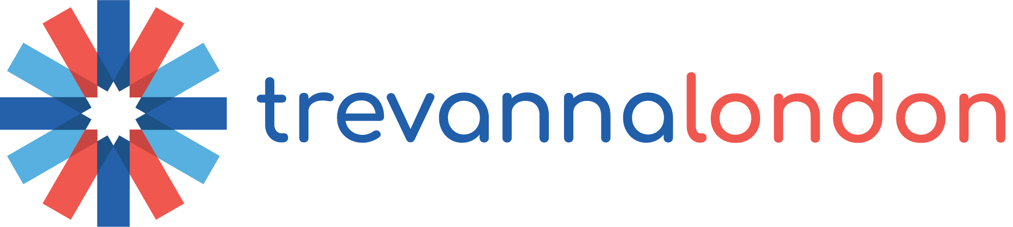 Trevanna Post London logo