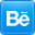 My Behance page