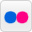 My Flickr page