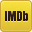 My IMDb page