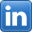 My Linked In page