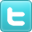 My Twitter page