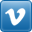 My Vimeo page