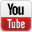 My YouTube page