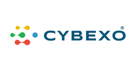 Cybexo Inc