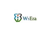 W3era Technologies