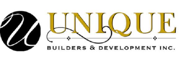 unique Builders