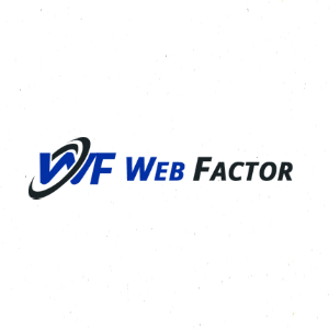 Web Factor