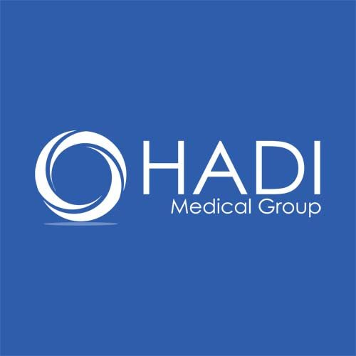 Mohammed Hadi