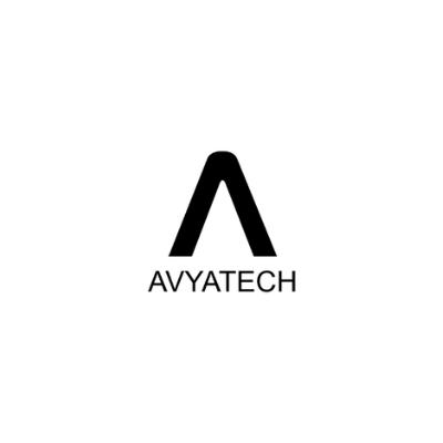 Avya Tech
