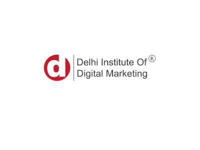 Delhi Institute of Digital Marketing