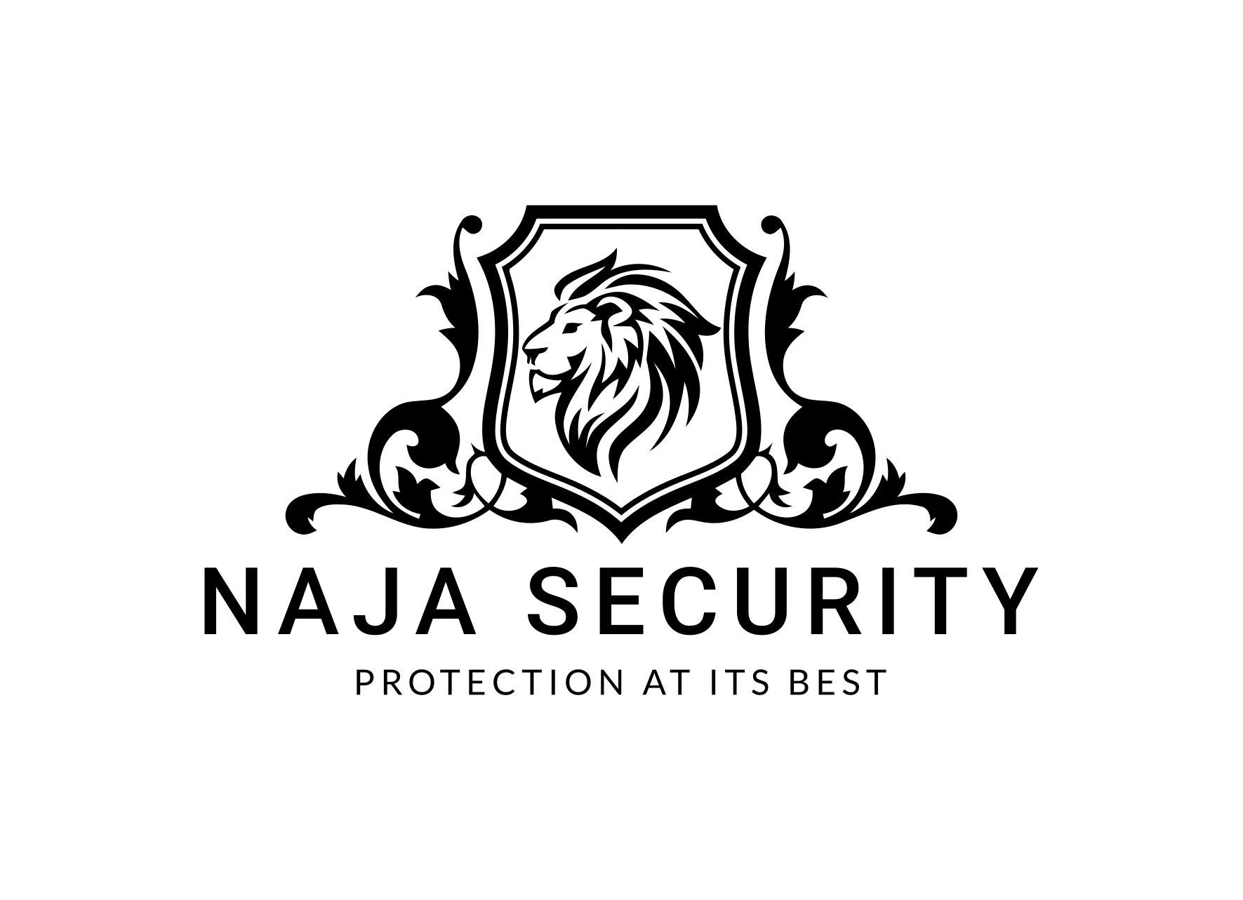 Naja Security LLC