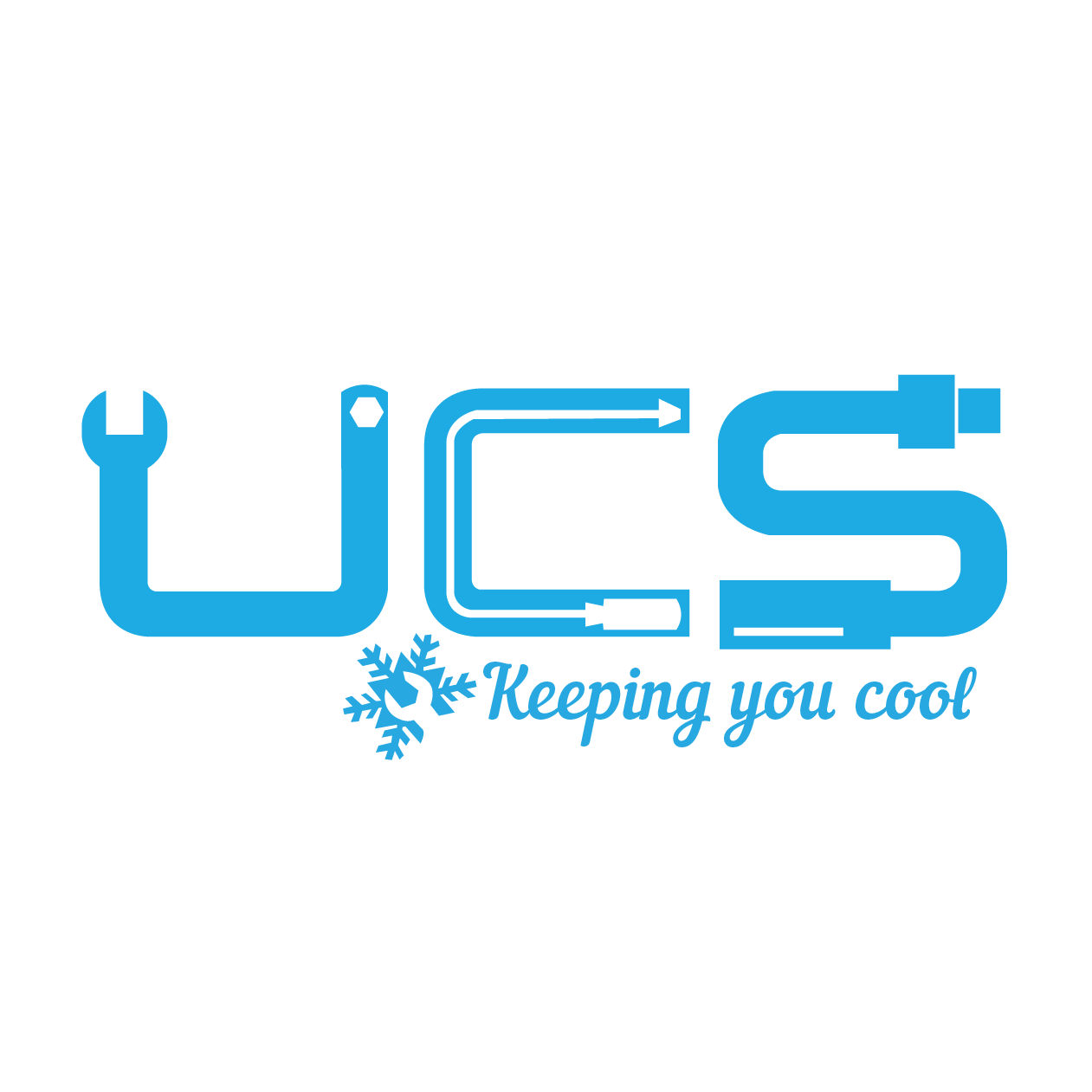 Ultra Cooling