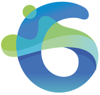Getsvision Solutions