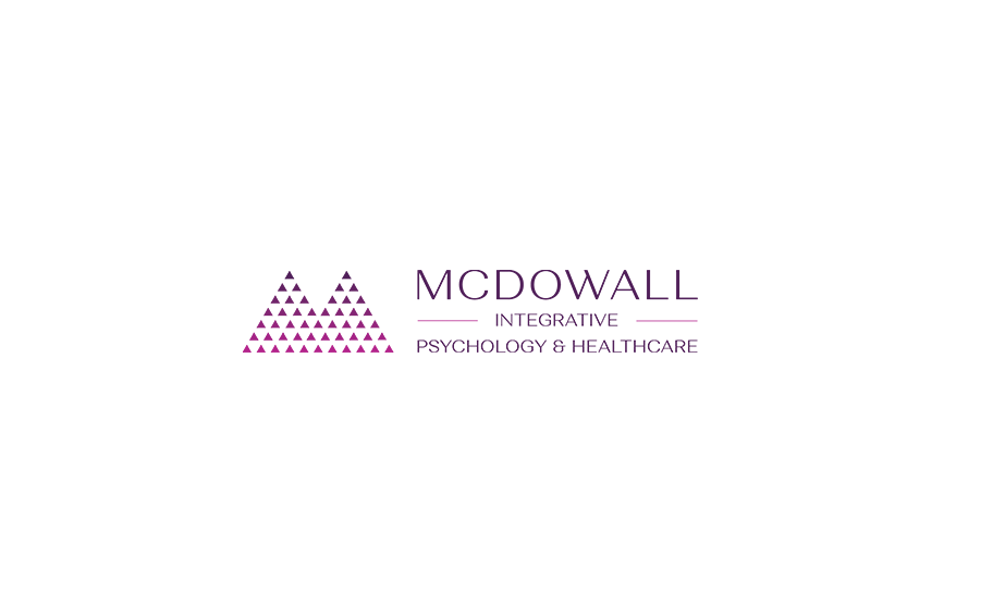 McDowall Integrative Psychology & Healthc