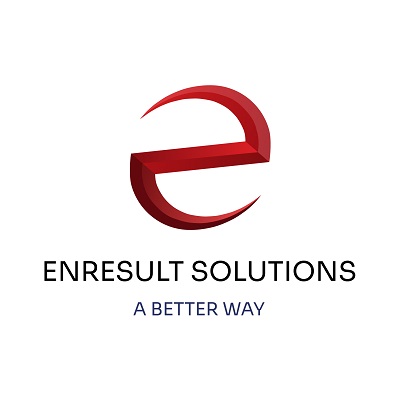 SEO Experts