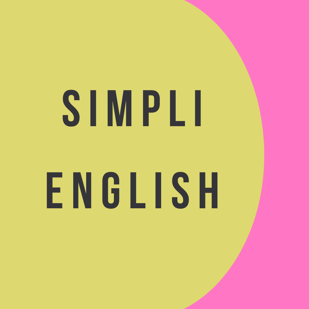 Simpli English