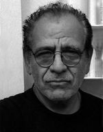 Ronald Jacobs