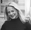 Jennifer Freed