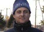 Jonathan Shoemaker