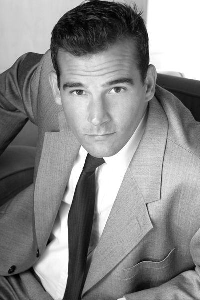 Richard Zampella