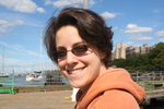 Missy Cohen