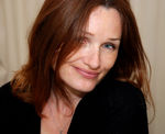 Amy Hoerler