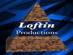 Loftin Productions