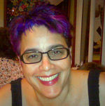 Wendy Friedman