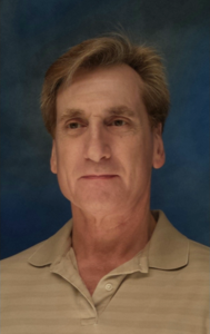 Dennis Belz