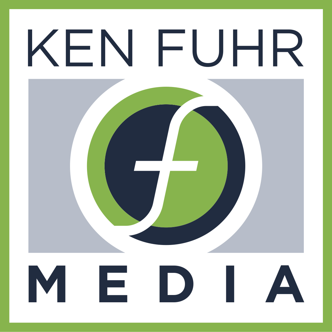 Ken Fuhr