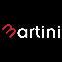 Christopher Martini