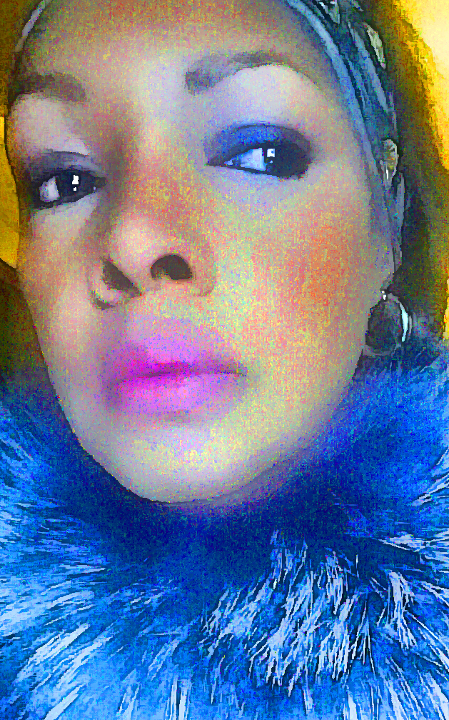 Janay Colon
