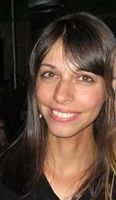 Liz Modena