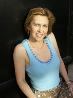 Beth Campbell