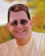 Joseph Vicari