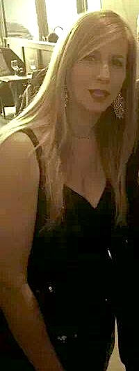ALYXX MORGEN