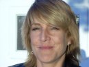 Jennifer Marosy