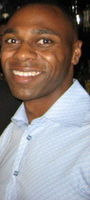 Steven Lee