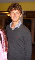 Richard Hagerty