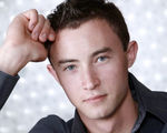 Josh Jones