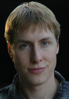 Drew McConnell